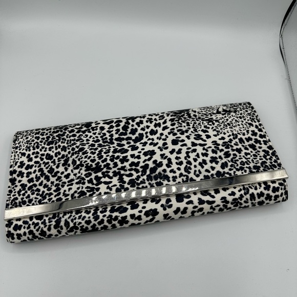 Clutch handbag - Picture 6 of 6